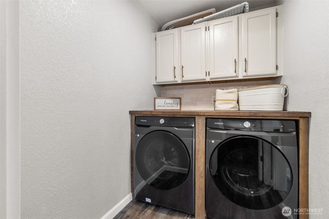 3202 161st Street E, Tacoma, WA 98446
