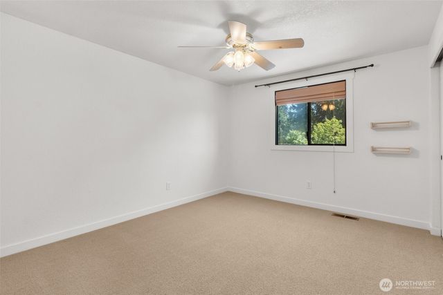 3202 161st Street E, Tacoma, WA 98446