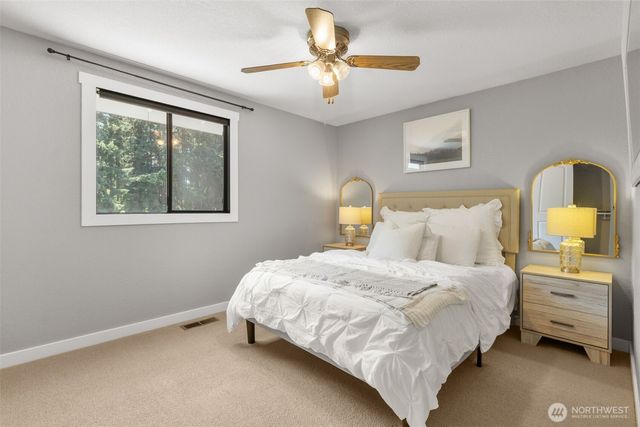 3202 161st Street E, Tacoma, WA 98446