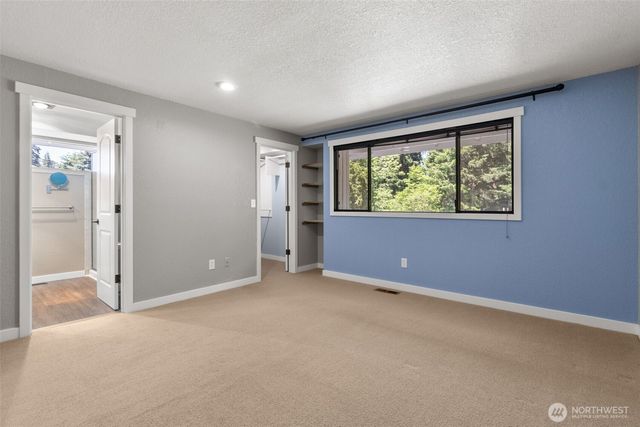 3202 161st Street E, Tacoma, WA 98446