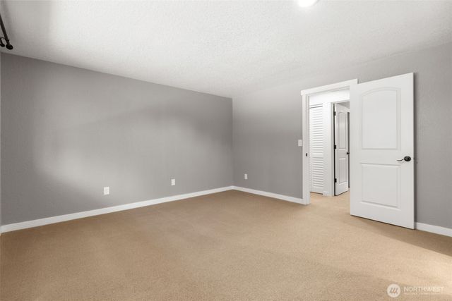 3202 161st Street E, Tacoma, WA 98446