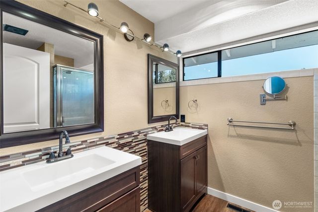 3202 161st Street E, Tacoma, WA 98446