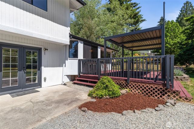 3202 161st Street E, Tacoma, WA 98446