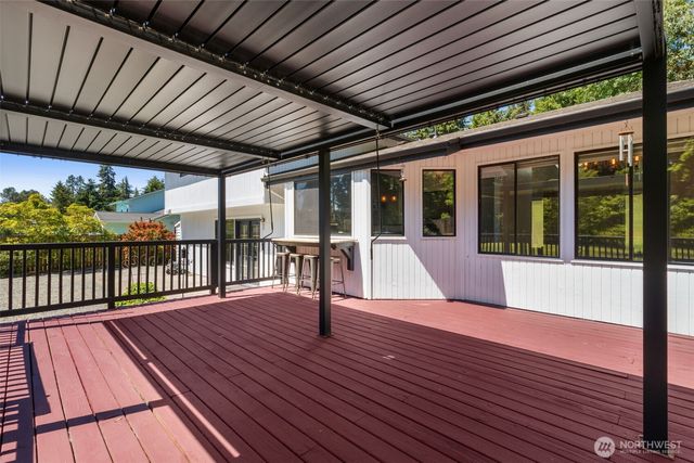 3202 161st Street E, Tacoma, WA 98446