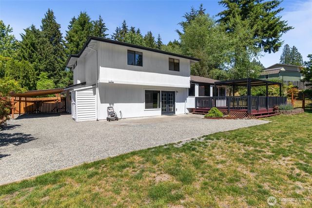 3202 161st Street E, Tacoma, WA 98446
