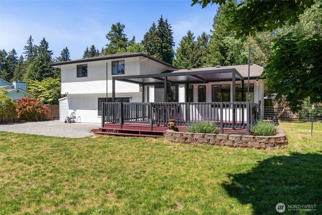 3202 161st Street E, Tacoma, WA 98446