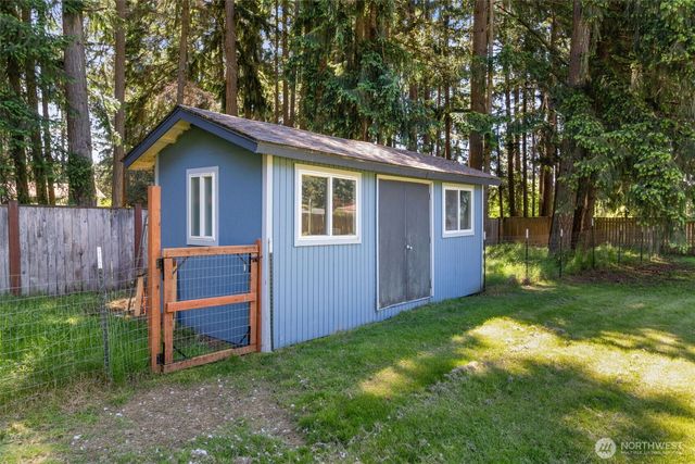 3202 161st Street E, Tacoma, WA 98446
