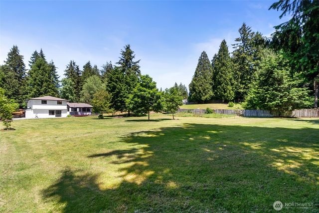 3202 161st Street E, Tacoma, WA 98446