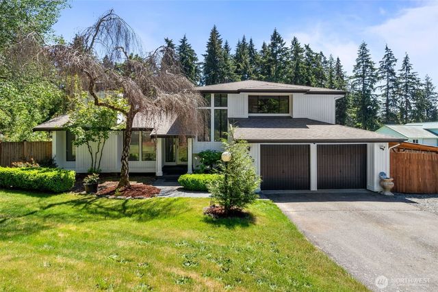 3202 161st Street E, Tacoma, WA 98446