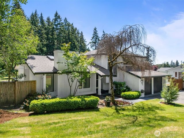 3202 161st Street E, Tacoma, WA 98446