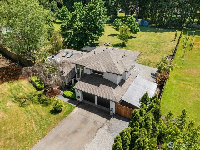 3202 161st Street E, Tacoma, WA 98446