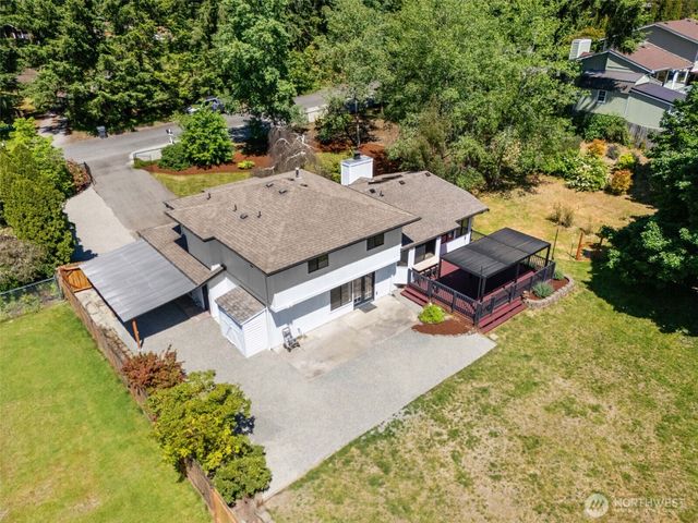 3202 161st Street E, Tacoma, WA 98446