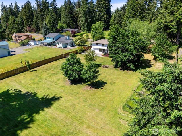 3202 161st Street E, Tacoma, WA 98446