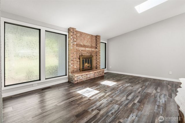 3202 161st Street E, Tacoma, WA 98446