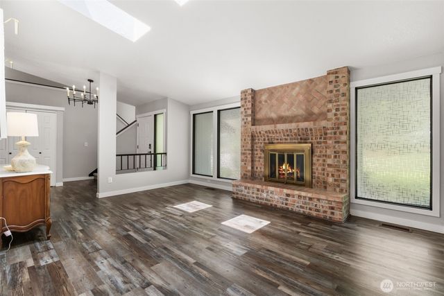 3202 161st Street E, Tacoma, WA 98446