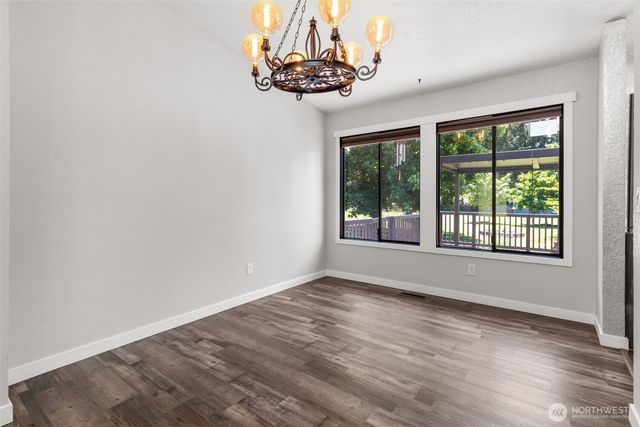 3202 161st Street E, Tacoma, WA 98446