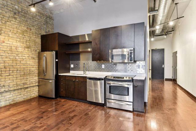 618 Washington Avenue N 200, Minneapolis, MN 55401