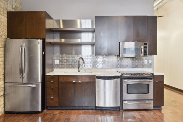 618 Washington Avenue N 200, Minneapolis, MN 55401
