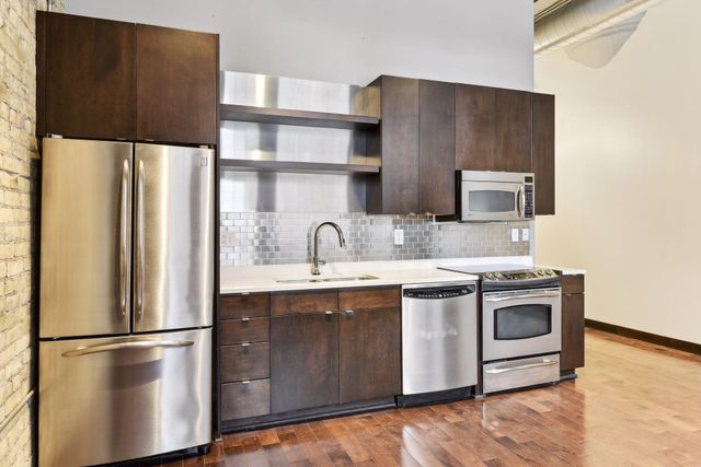 618 Washington Avenue N 200, Minneapolis, MN 55401