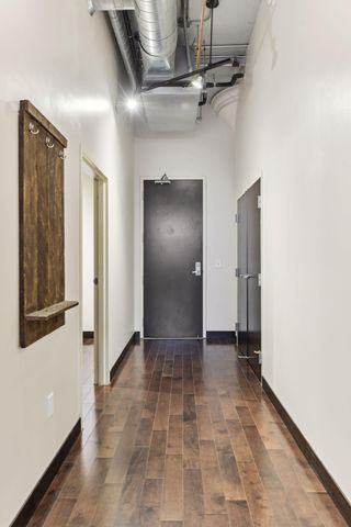 618 Washington Avenue N 200, Minneapolis, MN 55401