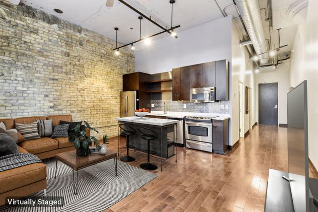 618 Washington Avenue N 200, Minneapolis, MN 55401