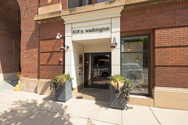 618 Washington Avenue N 200, Minneapolis, MN 55401