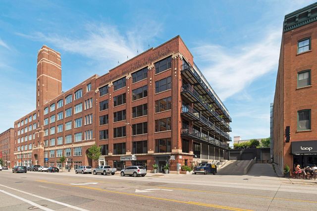 618 Washington Avenue N 200, Minneapolis, MN 55401