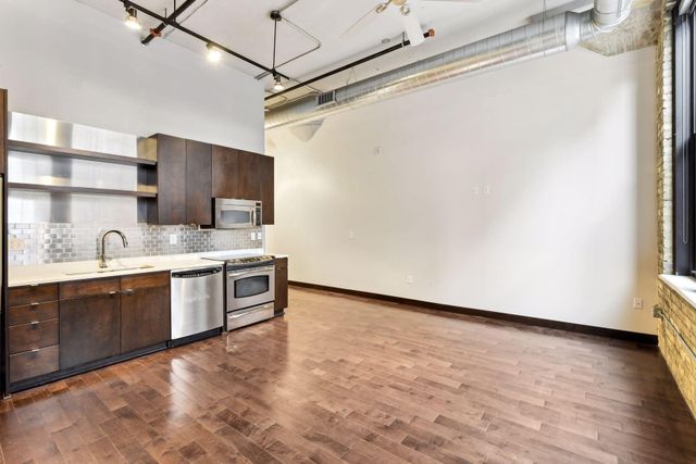 618 Washington Avenue N 200, Minneapolis, MN 55401