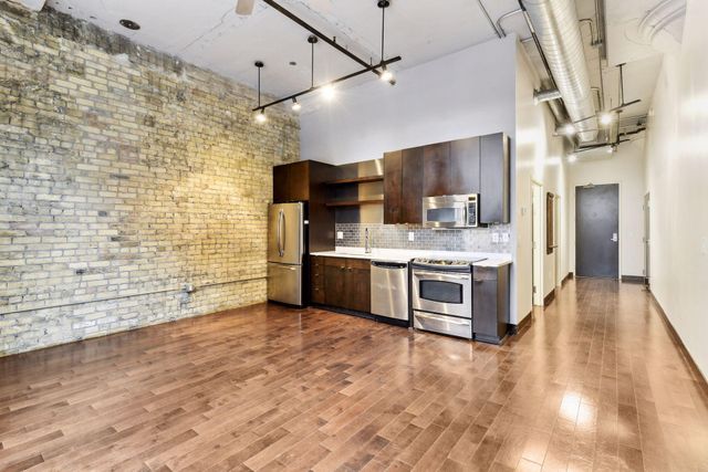 618 Washington Avenue N 200, Minneapolis, MN 55401