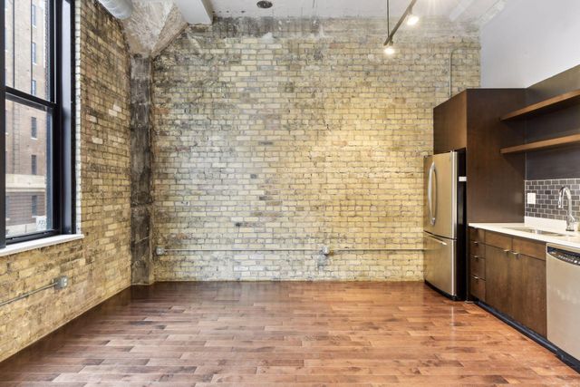 618 Washington Avenue N 200, Minneapolis, MN 55401