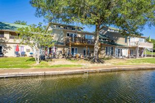 179 River Mill Ct # D1, Hot Springs, AR 71913