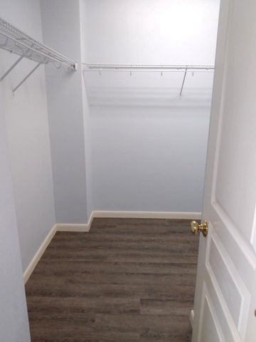 14538 Durham Chase Lane, Houston, TX 77095