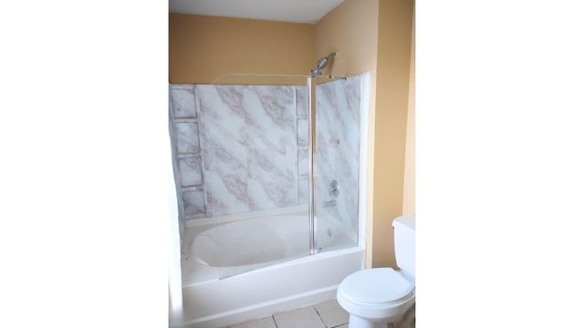 14538 Durham Chase Lane, Houston, TX 77095