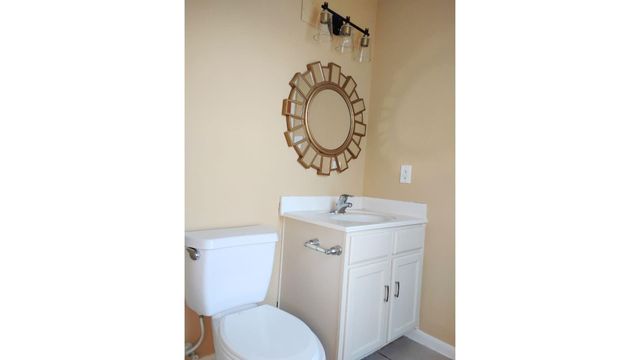 14538 Durham Chase Lane, Houston, TX 77095