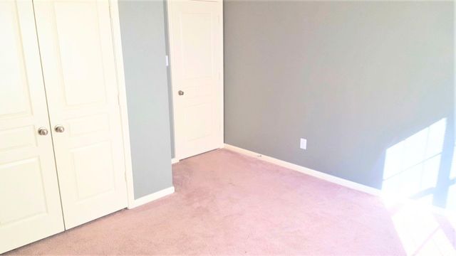 14538 Durham Chase Lane, Houston, TX 77095