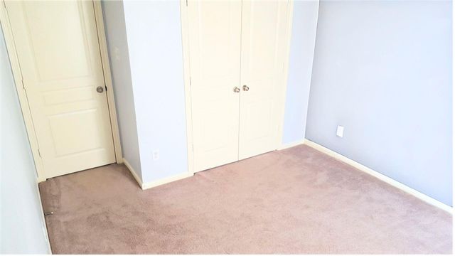 14538 Durham Chase Lane, Houston, TX 77095