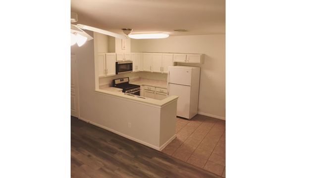 14538 Durham Chase Lane, Houston, TX 77095