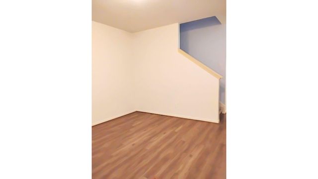 14538 Durham Chase Lane, Houston, TX 77095