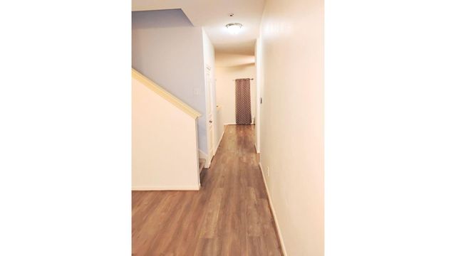 14538 Durham Chase Lane, Houston, TX 77095