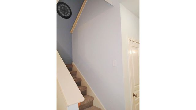 14538 Durham Chase Lane, Houston, TX 77095