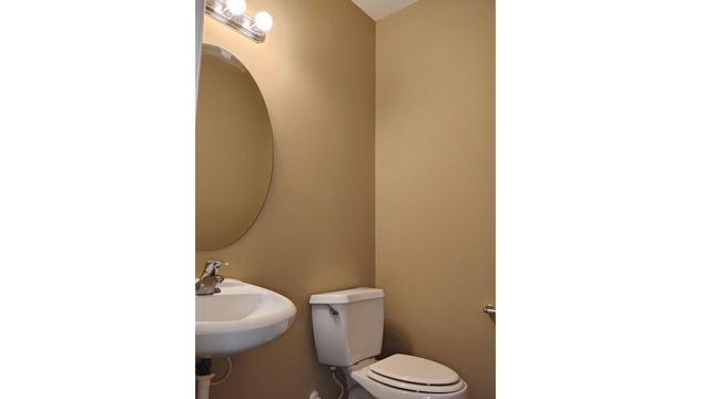 14538 Durham Chase Lane, Houston, TX 77095