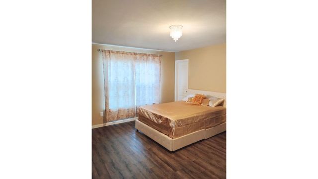 14538 Durham Chase Lane, Houston, TX 77095