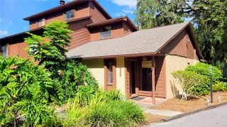1011 LOVE LANE 31, Apopka, FL 32703