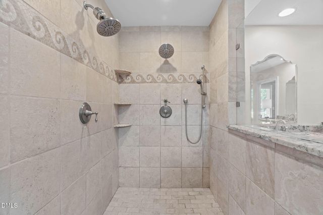 5341 Georgiana Ridge Drive, Holly Springs, NC 27540