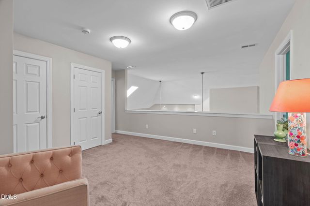 5341 Georgiana Ridge Drive, Holly Springs, NC 27540