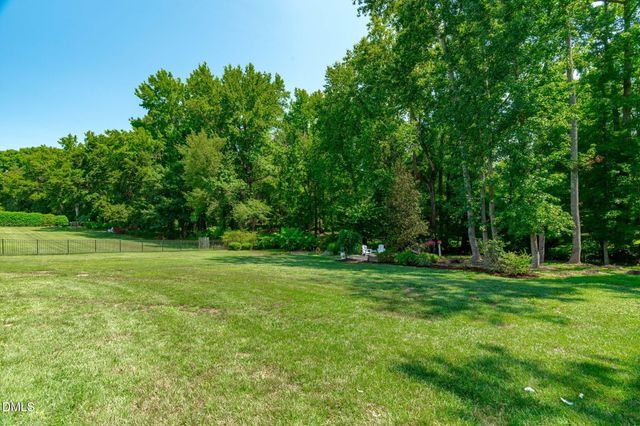 5341 Georgiana Ridge Drive, Holly Springs, NC 27540