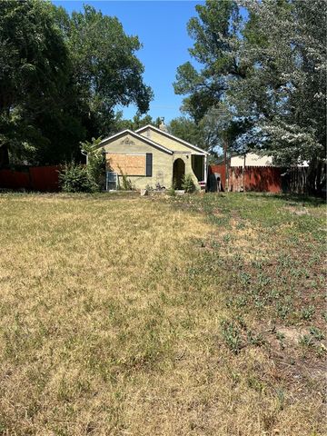 515 Cook Avenue, Billings, MT 59101
