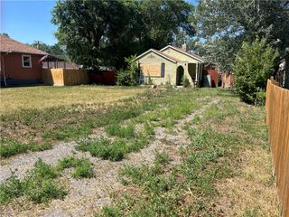 515 Cook Avenue, Billings, MT 59101
