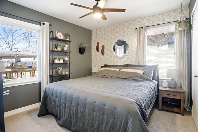 2303 7th Avenue E, North Saint Paul, MN 55109