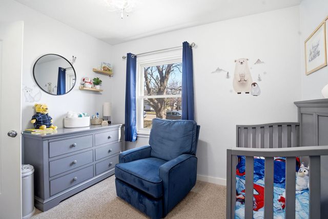 2303 7th Avenue E, North Saint Paul, MN 55109